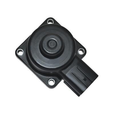 BAIXINDE 怠速马达MN191147 18111-69G01 非总成汽车适用亚马逊