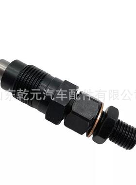 喷油器 MM435-94101 SAN菱 L2E L3E S3L S4L 厂家供应 质量稳定