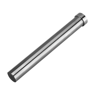 模具冲针SKD11T冲杆径10 10.5 11 11.5 12 12.5 13 13.5 14 14.5