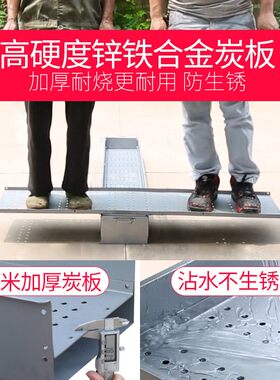 蝶烤香热卖摆地摊烧烤炉户外烧烤架自助烧烤出租用烤箱农庄烧烤炉
