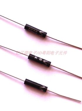 2CL30kV 20mA全新30000V原装30MA高压硅二极管10MA快速整流3X12MM