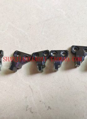 01-87877  02-E11511  03-20927-11  01-D00597  53-00658