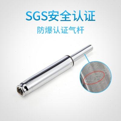 美容凳升降旋转靠背椅子发廊滑轮圆凳大工凳师傅椅理发椅