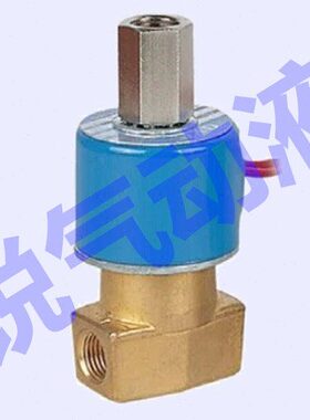 SD Q位-X23二10230直2310Q KK80 8SD式- -X23电磁阀三通动-电磁阀