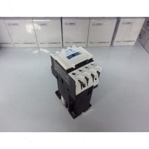 天水二一三直流接触器 CJX4-2504Z 2508Z GSC1-2508Z 2508Z定制