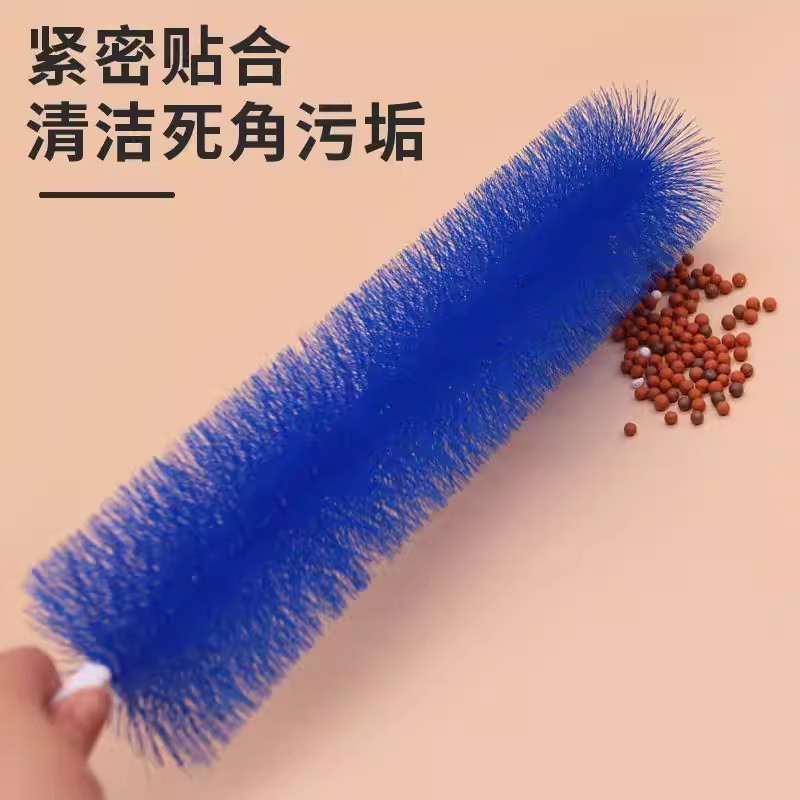 【下单立减50】风扇清洁刷家用电风扇空调清洗刷免拆卸除尘刷子