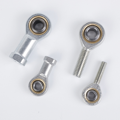 POSA鱼眼接头杆端关节轴承SA3SIL4 5 6 8SAL10SI6T/K PHSA SA8T/K