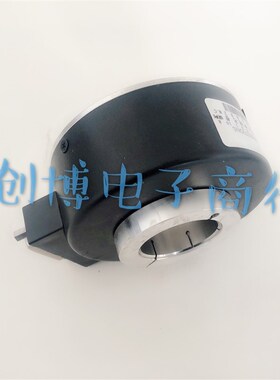 K8028J-1024BM-L5电梯主机货梯光电编码器ROTARY ENCODER孔28mm