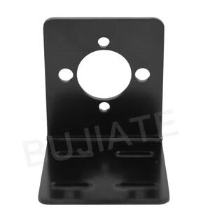 895电机支架885马达固定座755/775支架997电机底座L型795电机支架