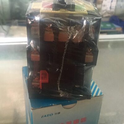 / 交流接触器225C -CCF22VX22 0A-220S21K通32J(AV )-华FTO385