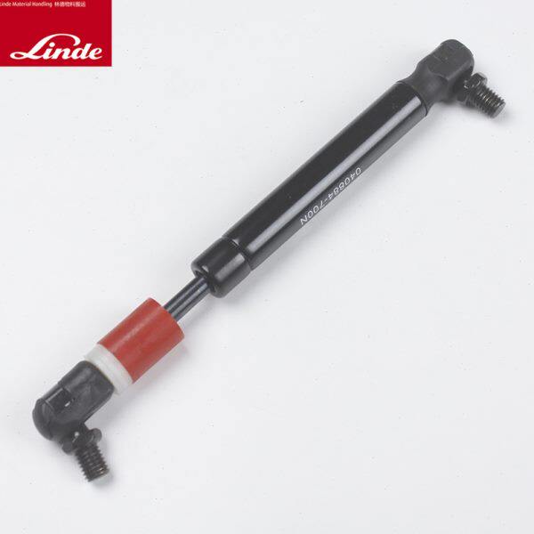 0林德气压林德搬运配件205手柄叉车9电动0160965支撑杆67TT气弹簧