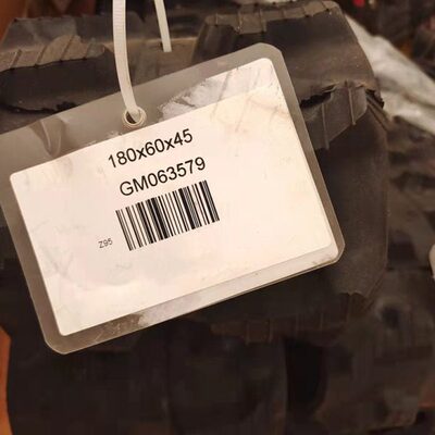 橡胶小型链条7272*爬山18搬运车带农用机 46*带2336履*0履0工地*