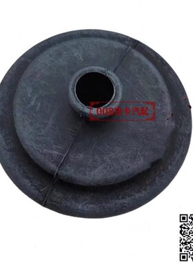 帕拉丁22防尘套换锐骐杆 P30套杆档胶N皮卡挂0防尘套D皮卡郑州档