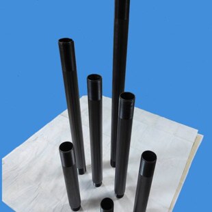 液压 640数控机车床 油缸 仪表 卡盘L杆套 中空夹头拉管