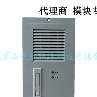 ANT M1B02L 电源模块 J02A M1B10L J02 J03 AMT