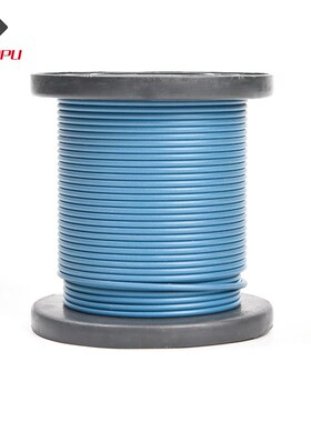 高导电铝镀银电磁屏蔽密封条电子BEMI硅橡胶条耐高低温替换防水