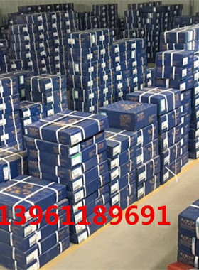 LYC洛阳轴承 6320 6322 6324 6326 6328 6330 6332 6334 6336 338