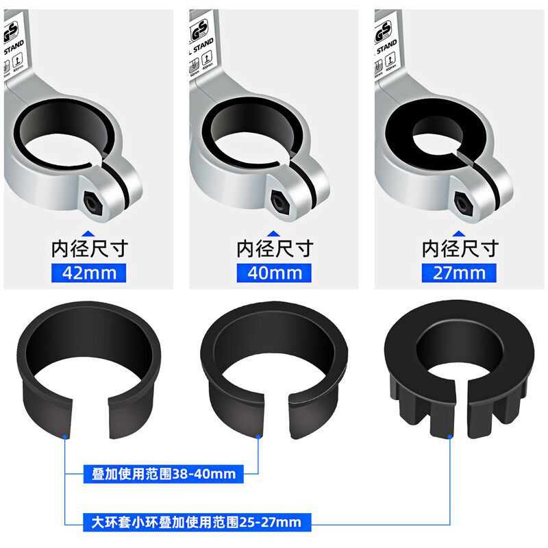 酒瓶切割神器全套割玻璃瓶子改造工具陶瓷器打磨孔花瓶家用切割机