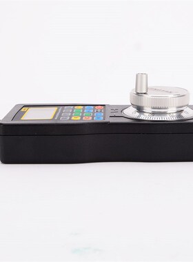 厂家直销带记忆功能电子手轮MHC2雕刻机配件脉冲发生器精雕机手柄