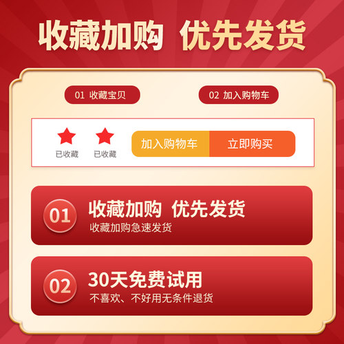 美控数显压力表抗震负压真空压力表0-1.6/2.5/40/1/0.6MPa0.5级