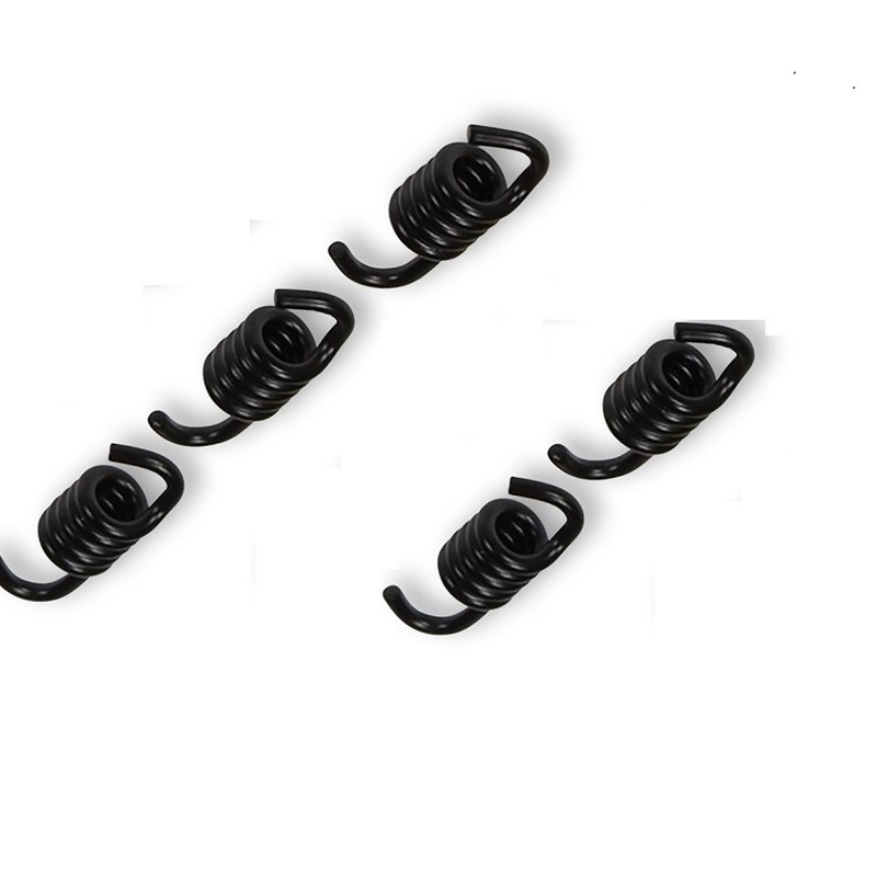 升仕310M 改装 传动 大弹簧  开D闭盘 油封 原厂优化 扭力增强套