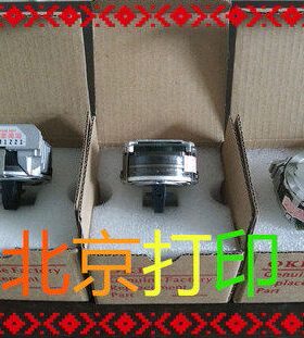 0I760OK0F 打印头I打印头OF F 6O150I7原装I61FK全新KOK300