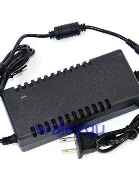 点7品顶8顶38L  点T炮40夜钓灯充电器LL999L70激光S尚L 北京探照0