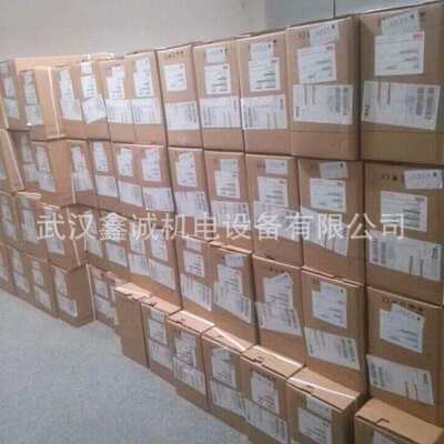 SD834 24VDC 20A 3BSC610067R1开关电源SD834模块工控直流电源24V