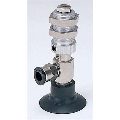 PISCO 真空吸盘 VPD1RN4J VPD1RS4J VPD1RU4J VPD1RF4J