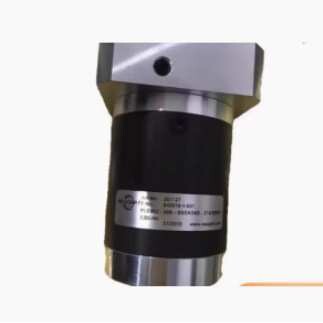 PLE120-40-SSSA3AF-E22/55/110 德国纽卡特NEUGART精密行星减速机