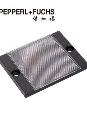 倍加福传感器附件REF-MH20反射板/其他传感器（113952）