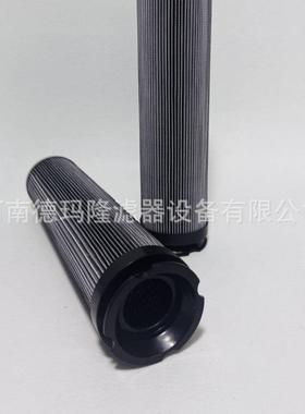 F7.0833-06 151945 WG1234 SH74522液压油滤芯