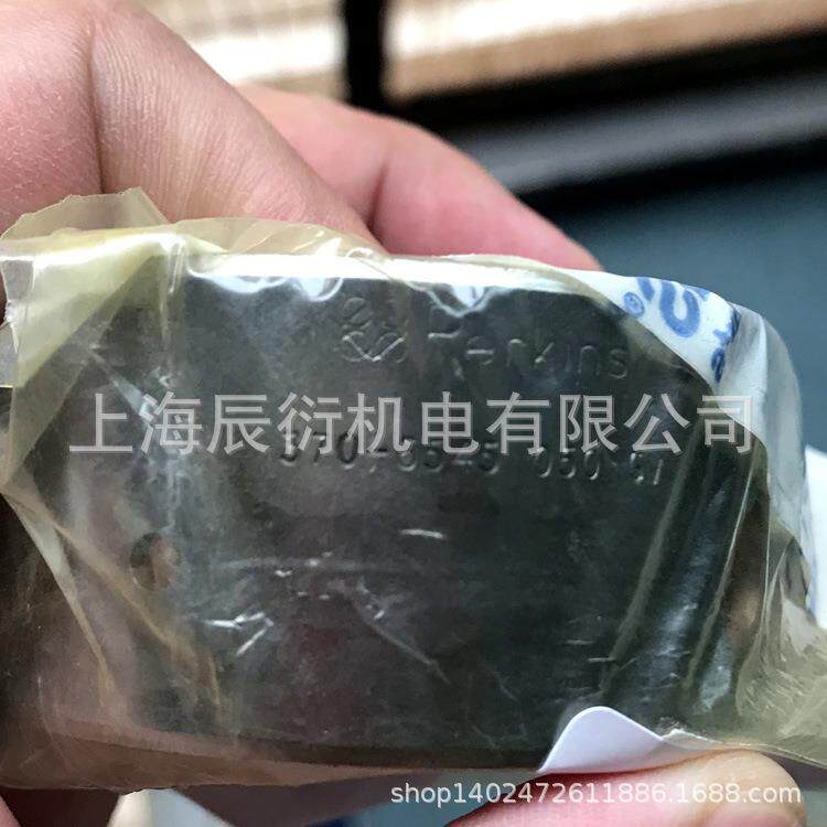 卡特彼勒D6N推土机发动机凸轮轴套370-6545,3706545