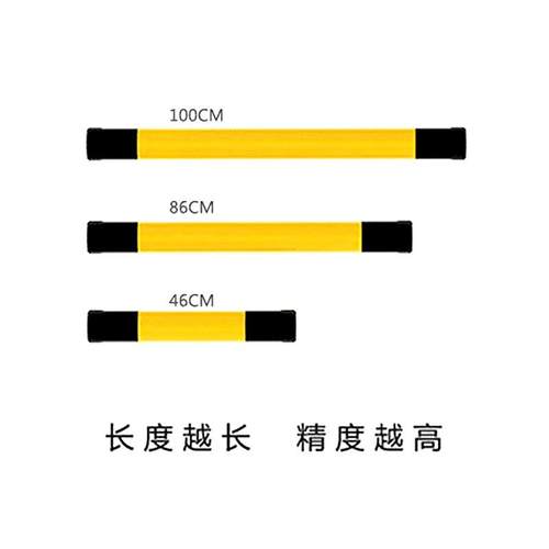 打井找水仪地热温泉勘探仪 ADMT-300HT3 找水金箍棒 地下水源探测