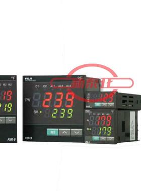 温度控制调节器P XR5 AEY1-0WS00-C