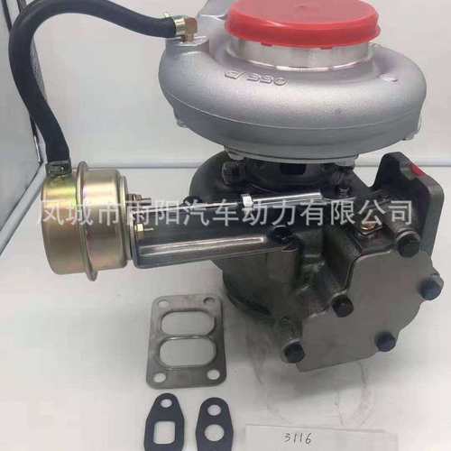 现货 厂家 OR6276/CAT3116 涡轮增压器 3116 增压器