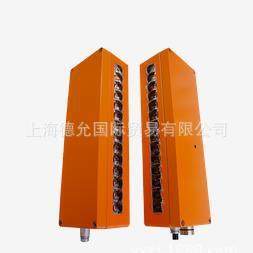 德国原装进口Pauly感应器,农机/农具/农膜,其它农用工具,淘宝优惠券,粉丝福利购,淘宝优惠卷