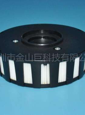 甩油盘 机油转子滤 C18016 483-3089