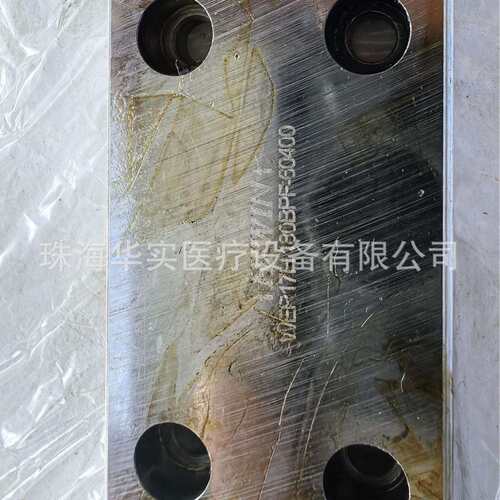 直线导轨t WEW17CC2R360ZAP-20*2