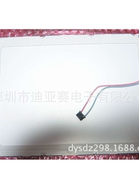 LM64P83L LM64183P LM6418396R LM64P839通用屏