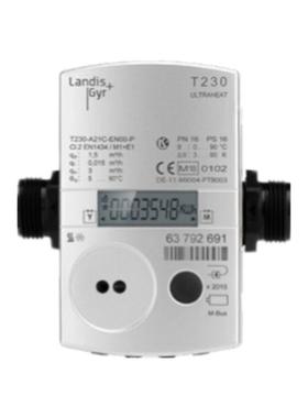 原装进口供应LANDIS&GYR智能电网终端S650 火焰燃烧器 锅炉燃