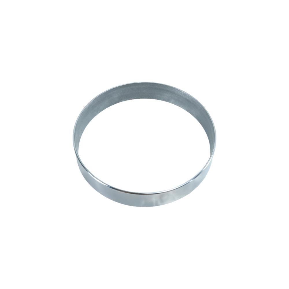 Gardner Denver 格南登福轴套2009496螺杆式空压机配件大全现货