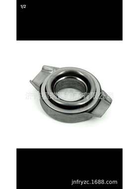 厂家供应汽车离合器轴承， RCT371SA轴承，离合器分离轴承