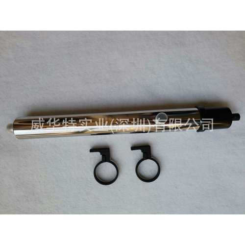 2 3 4千瓦KW WLS-4000 柴油发电机组 自循环 预热器 水套加热器