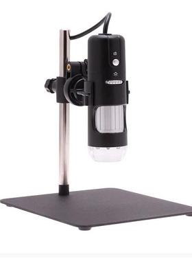 Aven Tools 光学检测设备数字式立显微镜 26700-209-PLR