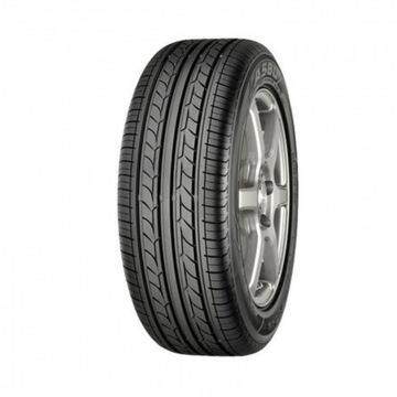 横滨/优科豪马轮胎 195/65R15 91H A580