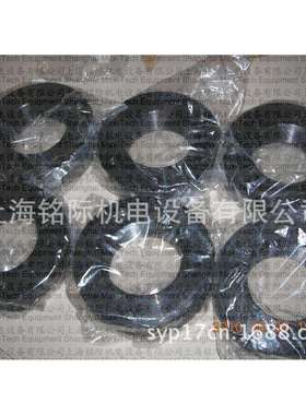 德国 AMTEC 全系列 液压 螺母H-001.070.810N