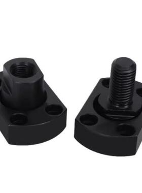 FJUA /FJUC 6/8/10/12/14/16/18/20/22浮动接头