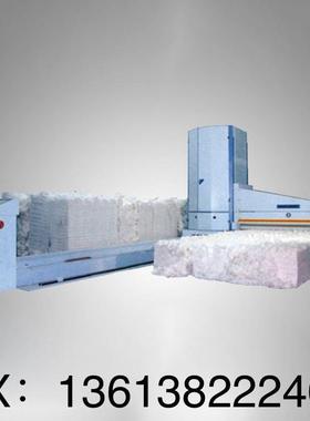 郑纺机恒天重工经纬纺机清花机纺织配件纺机配件FA006C往复式抓棉