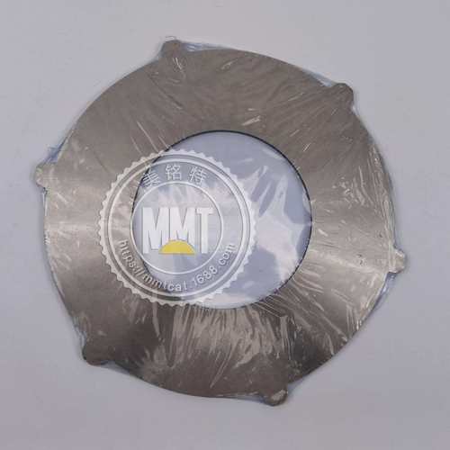 CAT卡特摩擦片236-8675刹车片2368675光片分隔片钢片变速箱摩擦盘